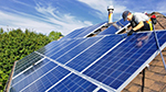 Pourquoi faire confiance à Photovoltaïque Solaire pour vos installations photovoltaïques à La Capelle-les-Boulogne ?